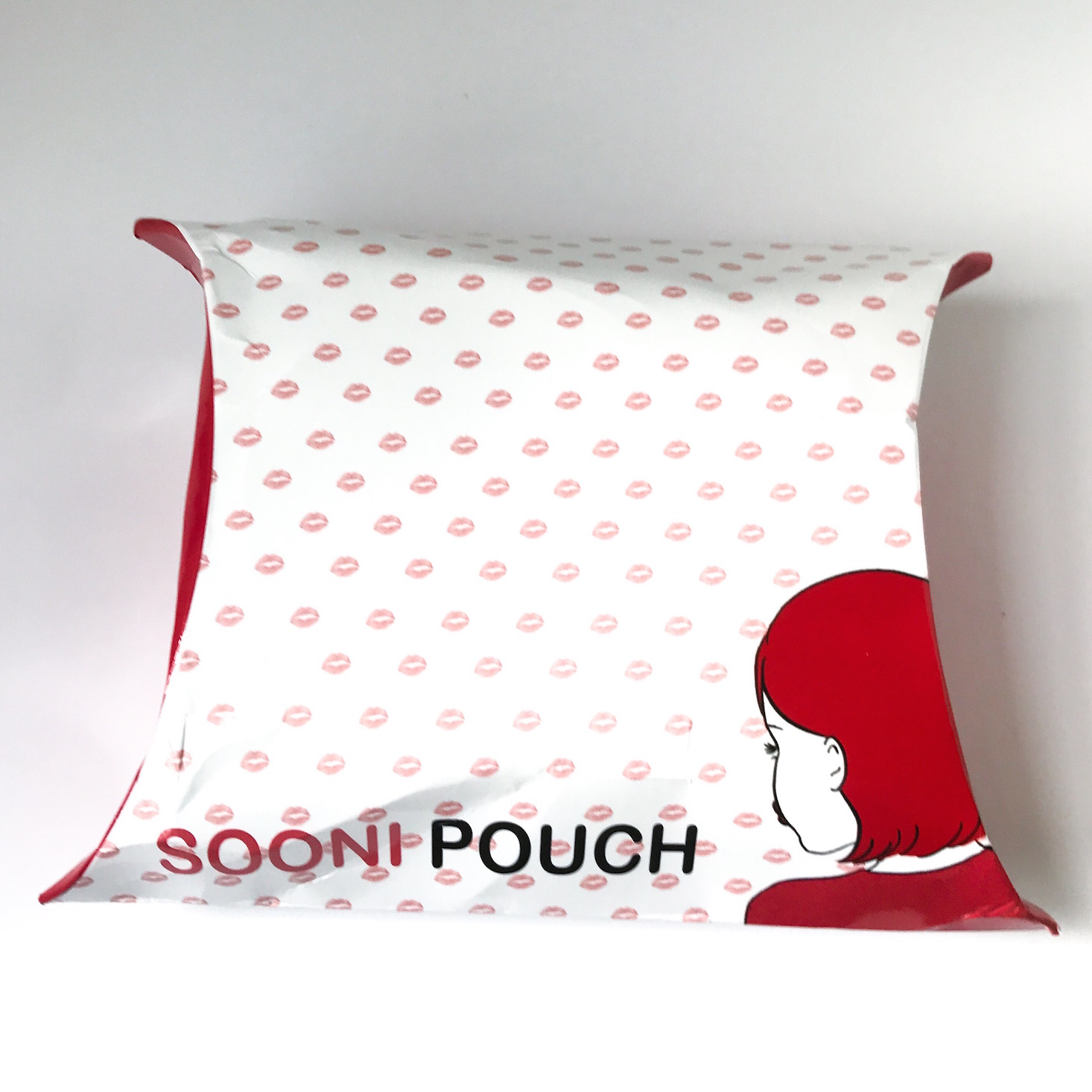 Sooni Mini Pouch K-Beauty Subscription Review + Coupon – August 2018