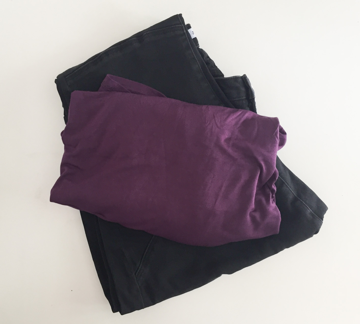 JustFab Plus Clothing Review + 50% Off Coupon – September 2018