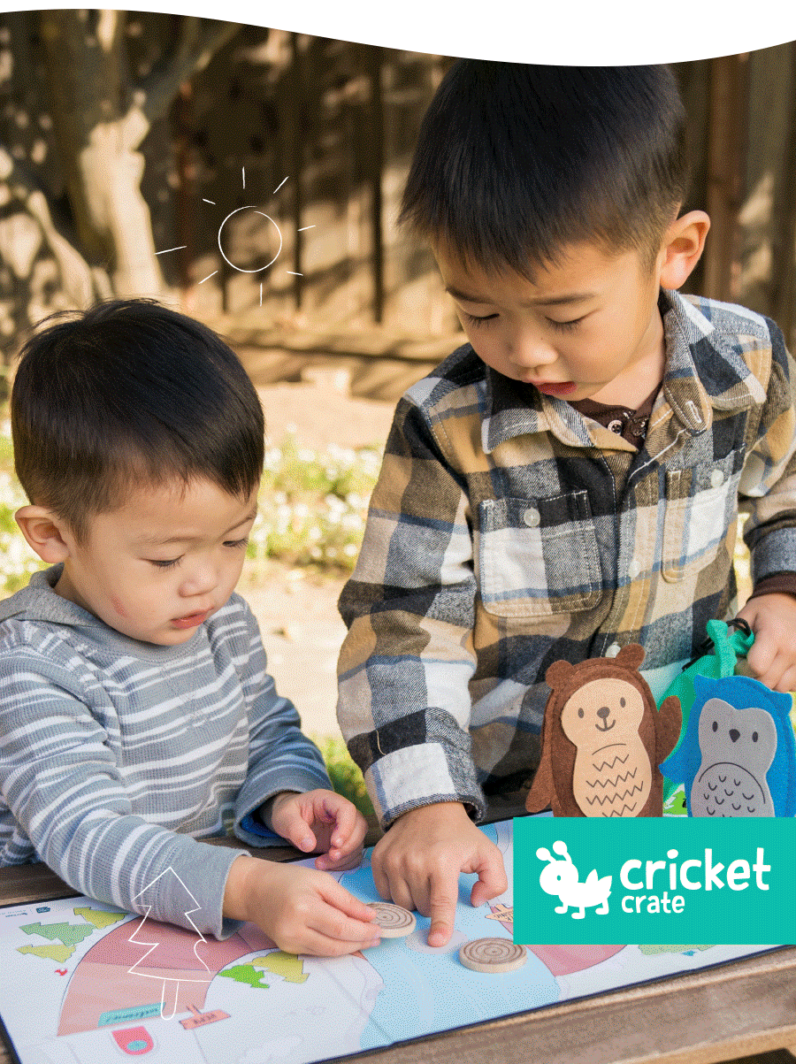 KiwiCo Fall Flash Sale – Save On Pre-Paid Subscriptions Or 40% Off Your First Box!