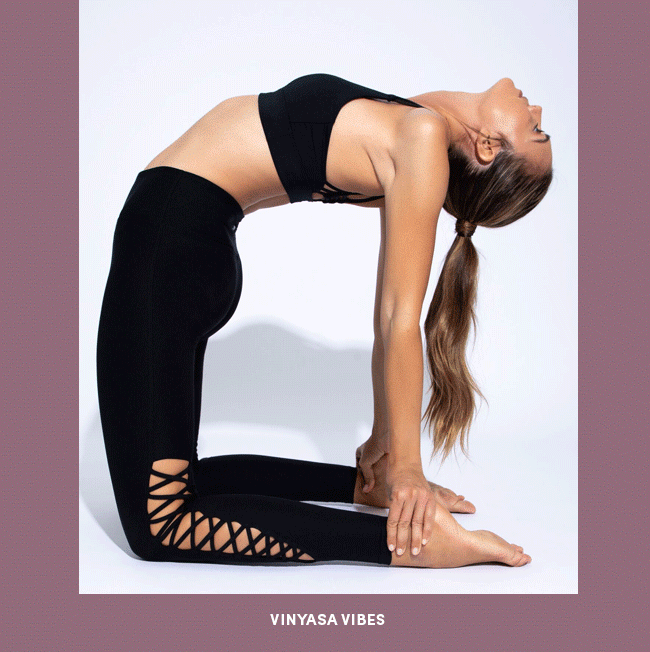 Ellie Coupon – 25% Off Your First Box!