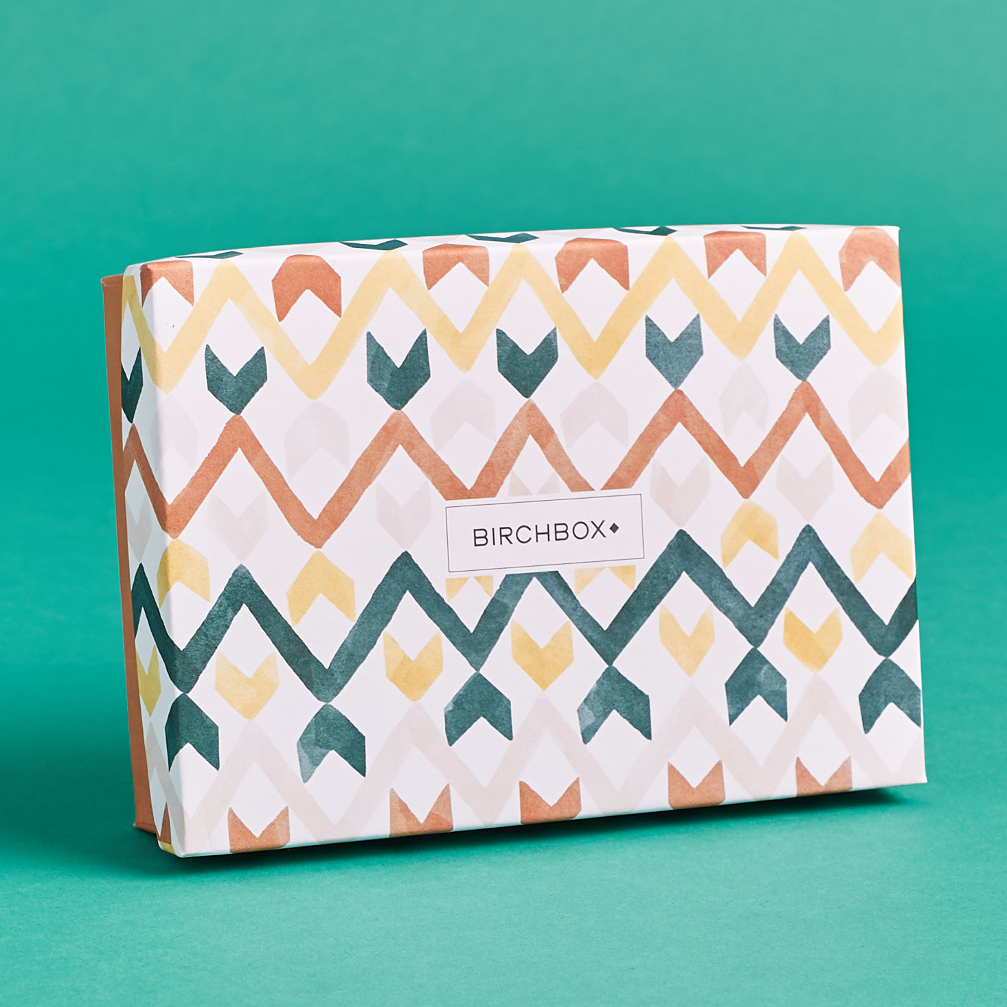 Last Call to Sign up for Birchbox + Pick November Samples!