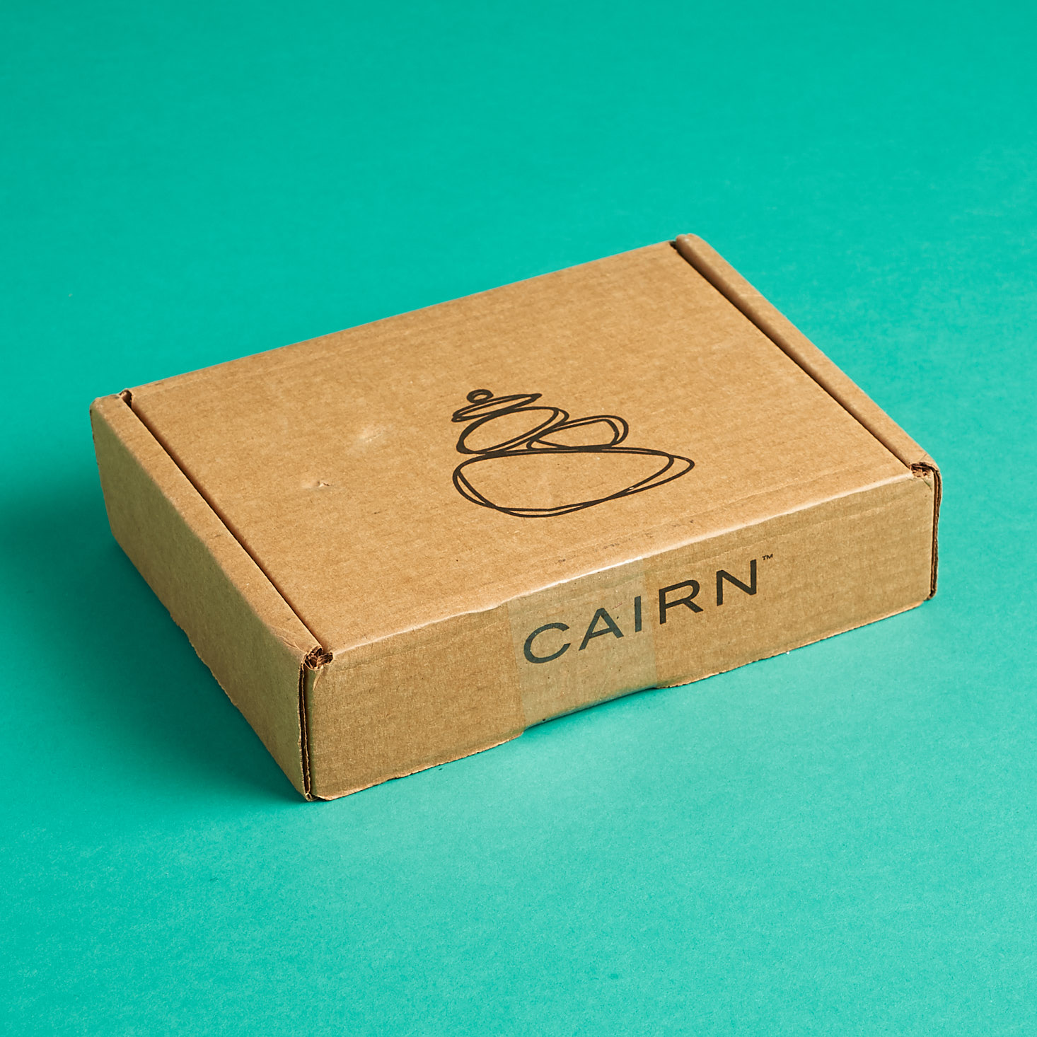 Cairn Outdoor Subscription Review + Coupon – October 2018