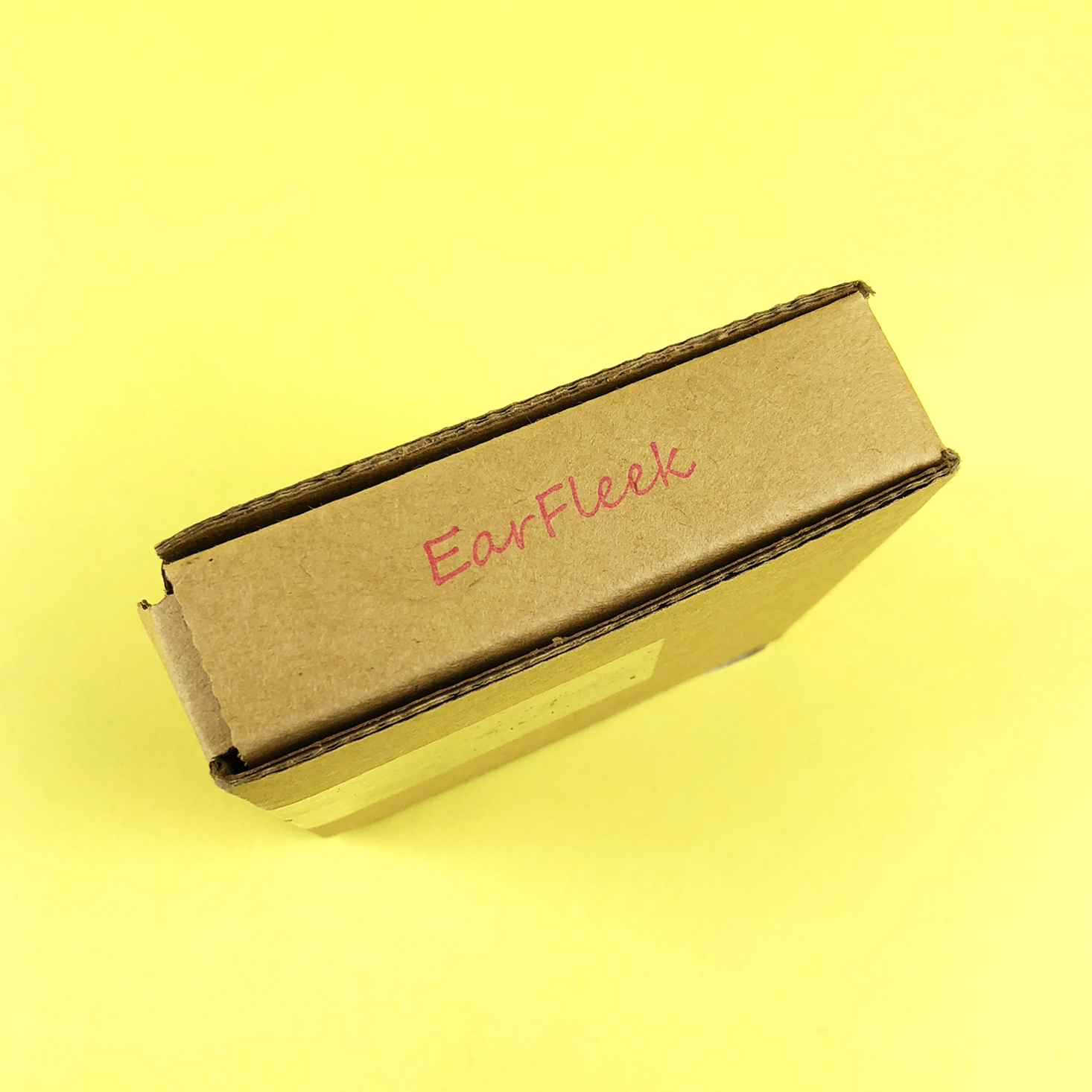 EarFleek Premier Tier Boho Babe Earrings Review – September 2018