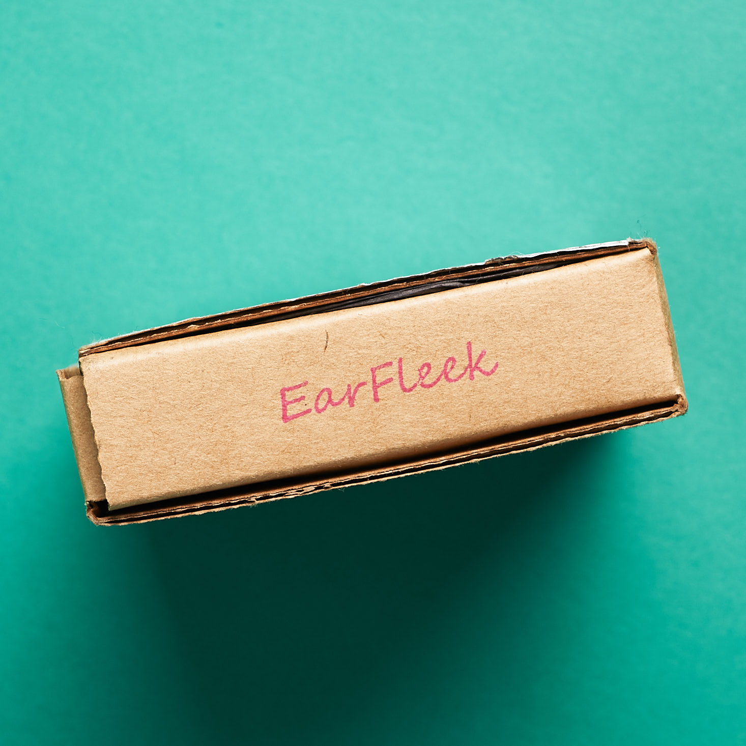 EarFleek Premier Tier Silly and Fun Earrings Review – October 2018