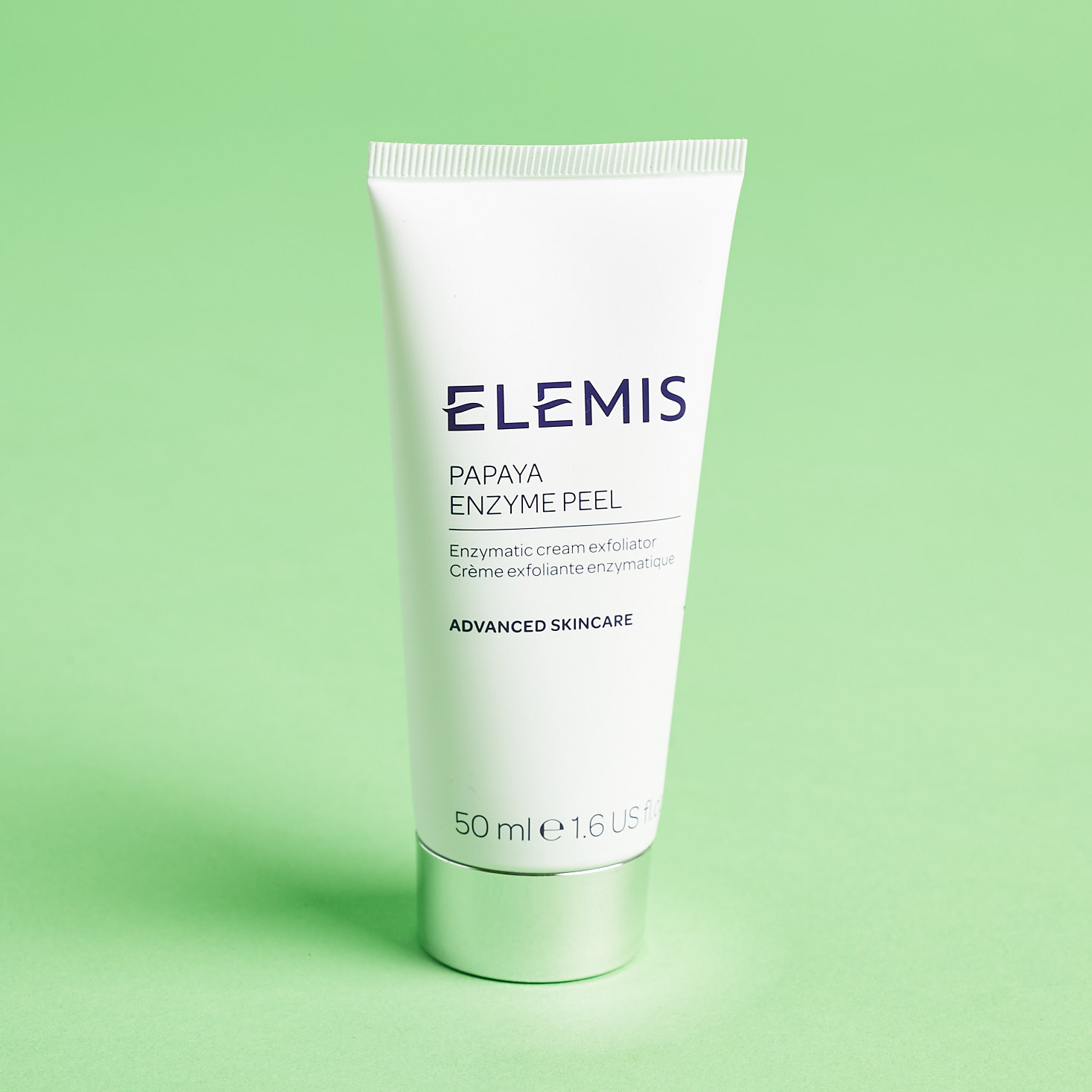 The Elemis Friends and Family Sale Is Here with 20% Off