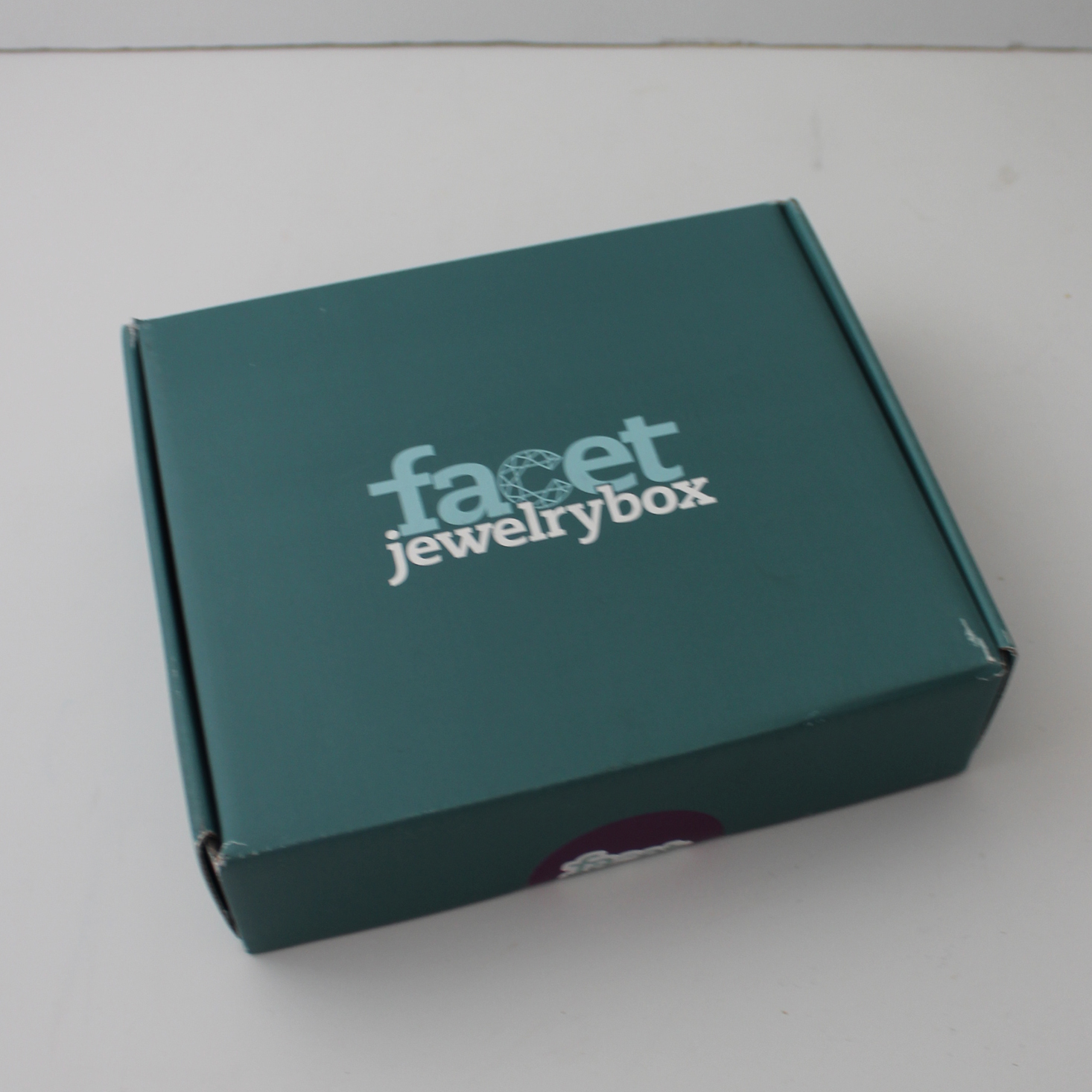 Facet Jewelry Box Bead Stringing Review + Coupon – October 2018