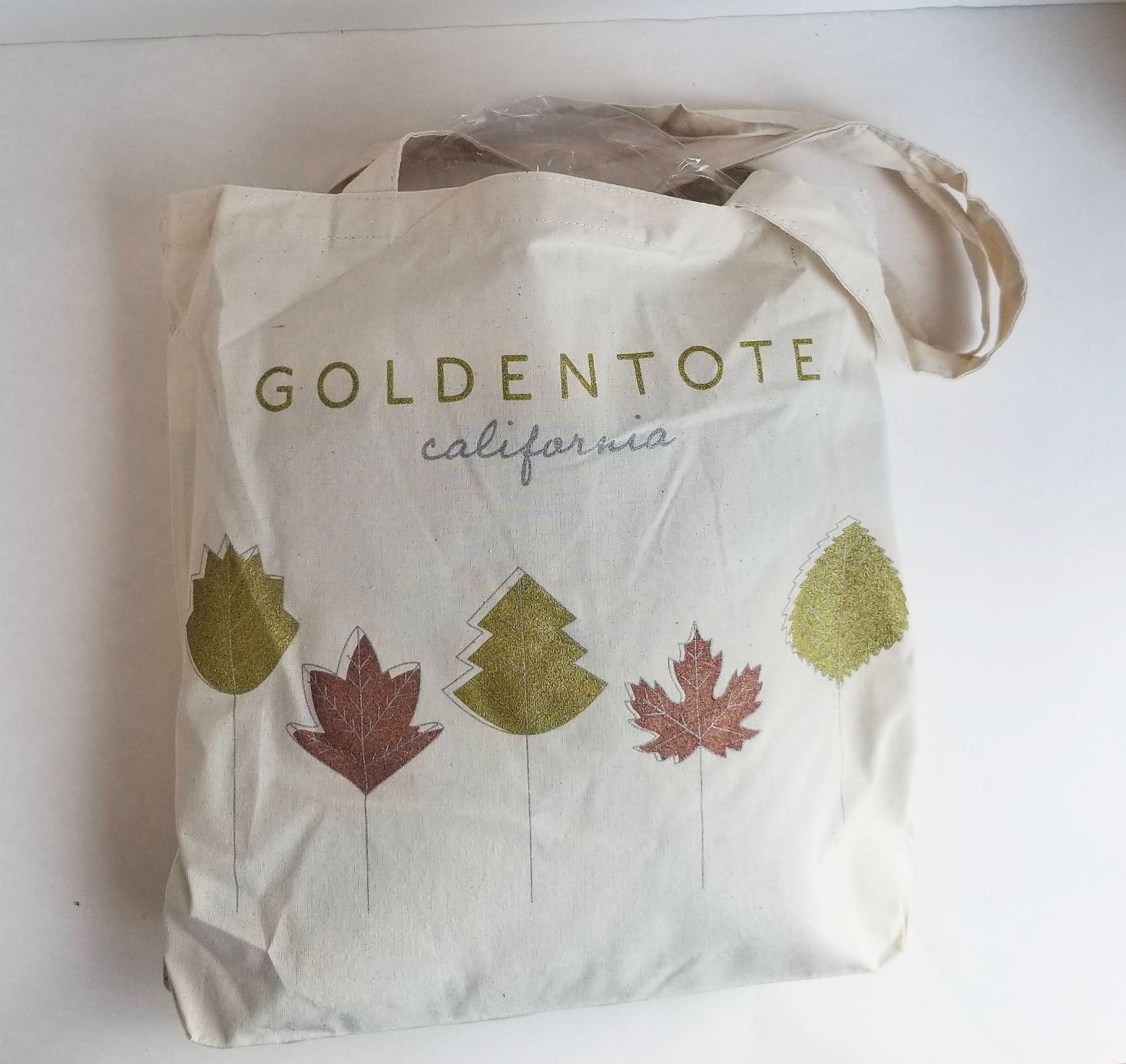 Golden Tote $149 Clothing Review + Add-Ons – October 2018