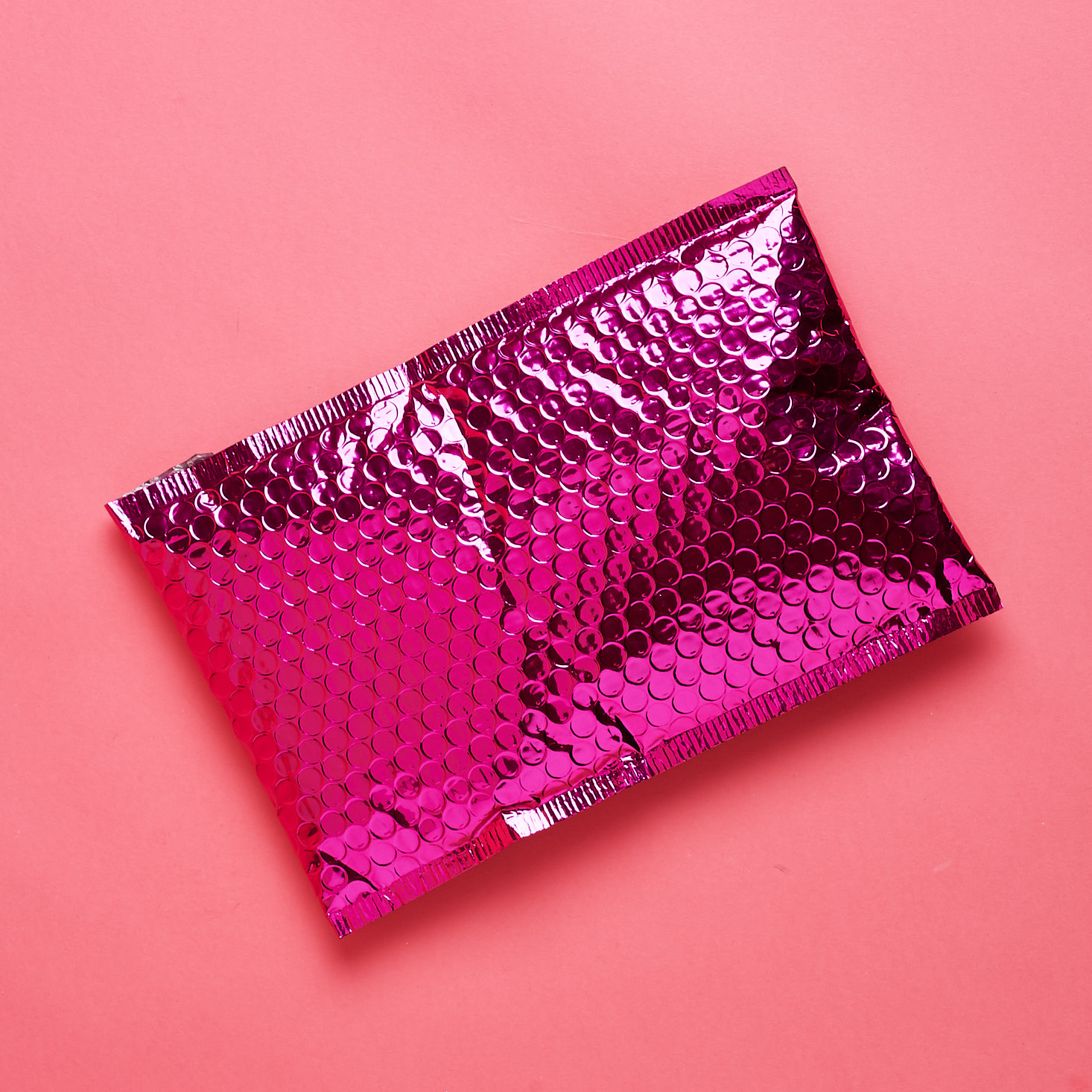 Ipsy Review – October 2018