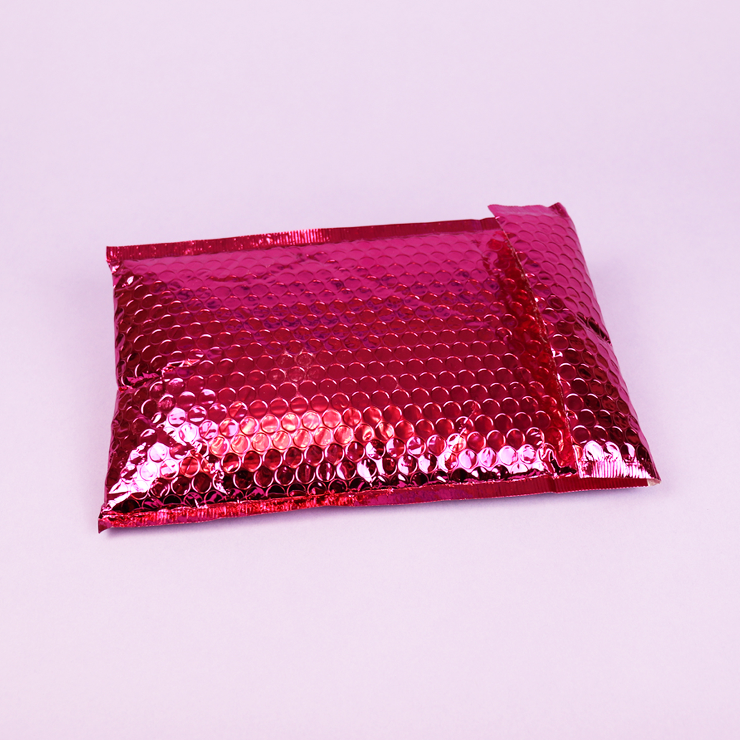 Ipsy Review #2 – October 2018