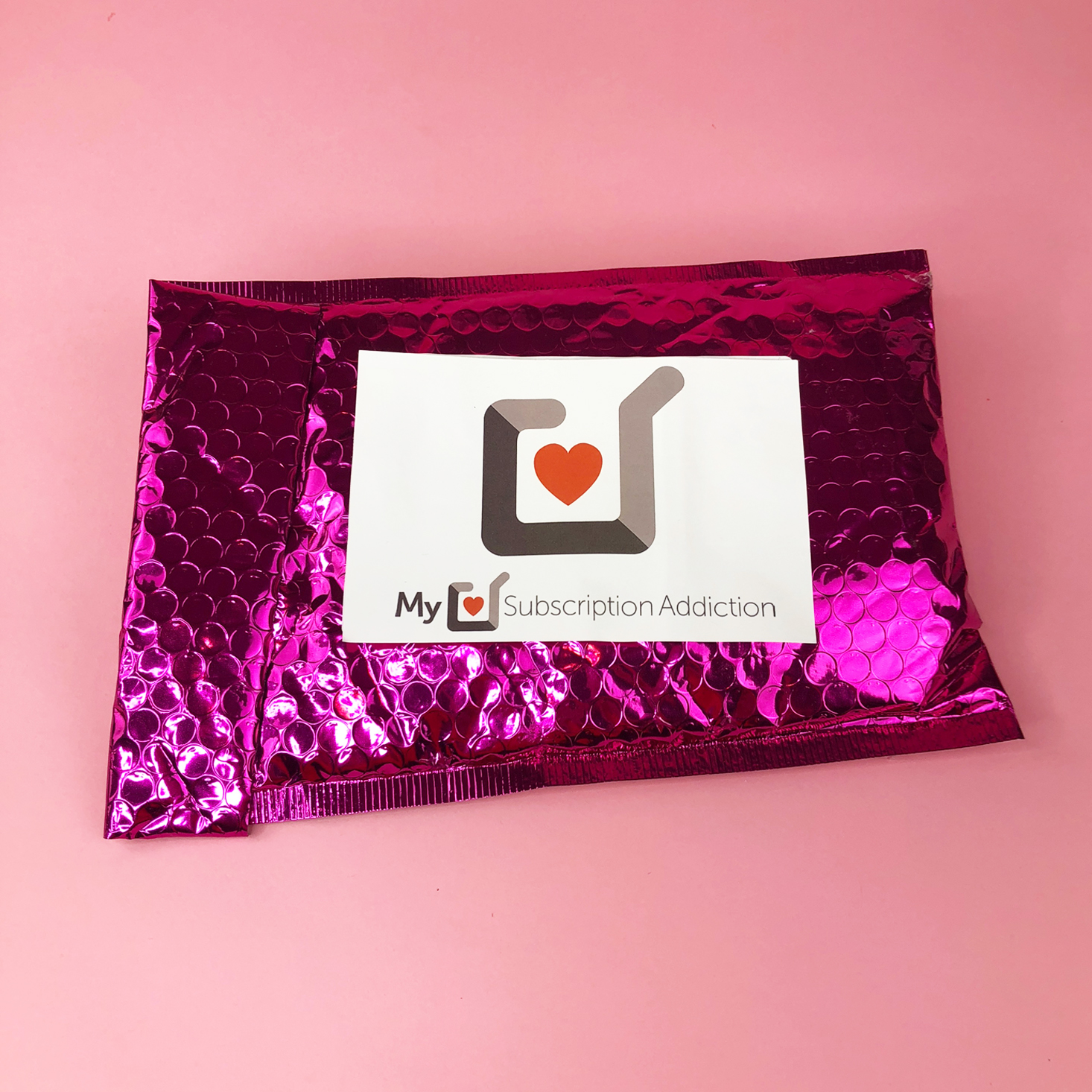 Ipsy Review #2 – September 2018