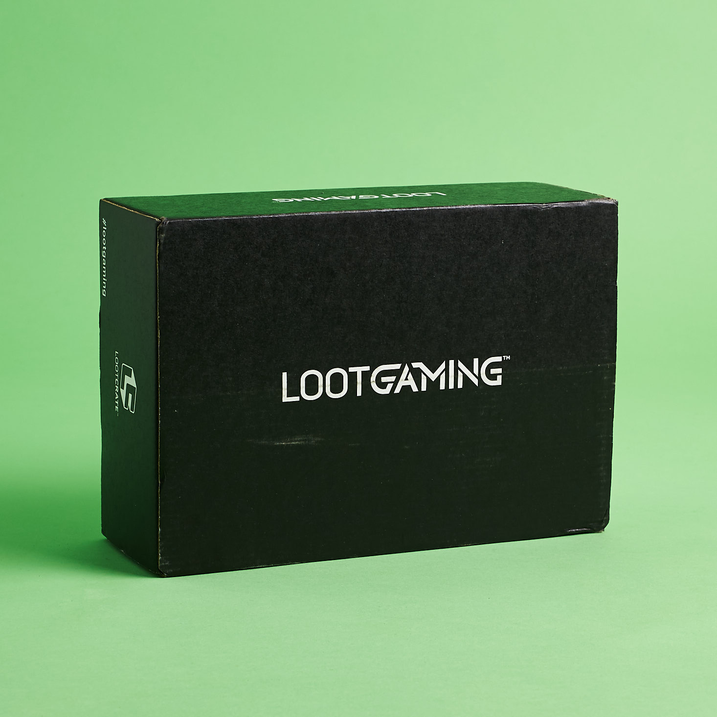 Loot Gaming Medieval Review + Coupon – August 2018