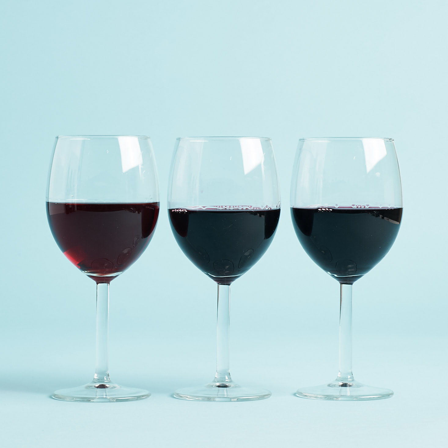 Wine Cheat Sheet 7 Things You Should Know About Wine My Subscription