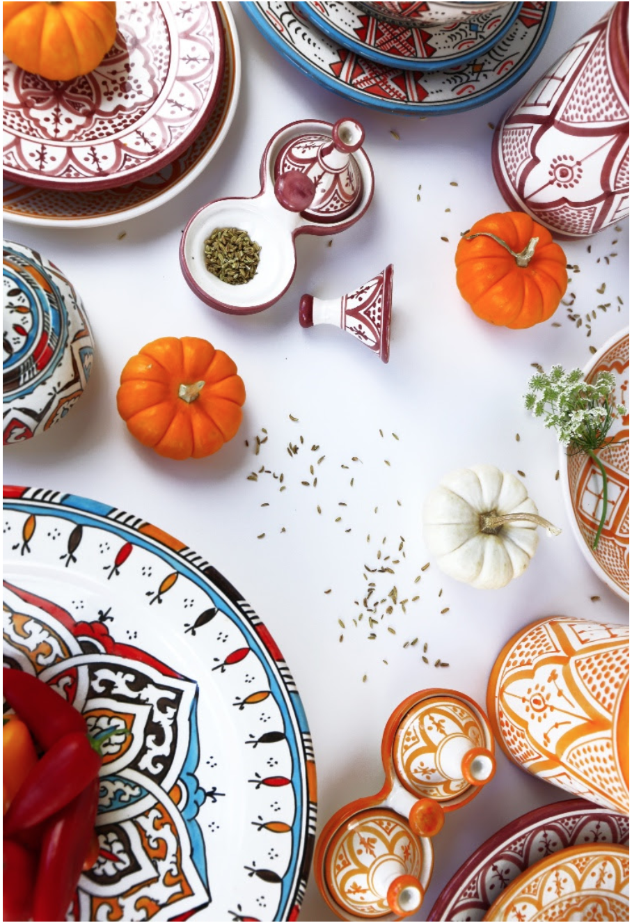 GlobeIn Sale – 20% Off Kitchenware Collection!