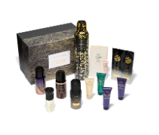 The Oribe x Birchbox Limited Edition Box – Available Now + Coupon!