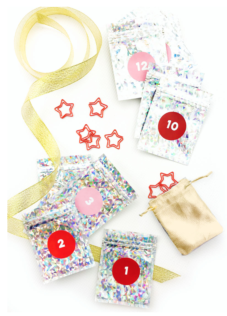 Pipsticks 2018 Advent Calendars – Available Now!