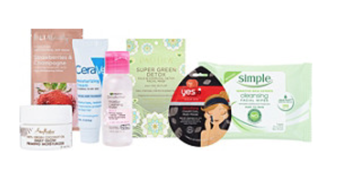 New Ulta Kits – Available Now!