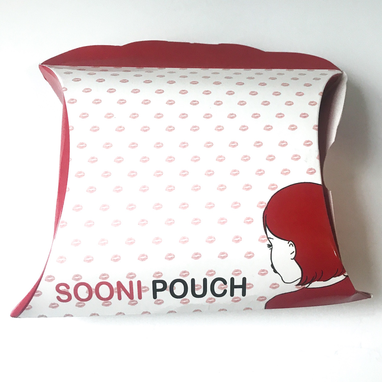 Sooni Mini Pouch K-Beauty Subscription Review + Coupon – September 2018