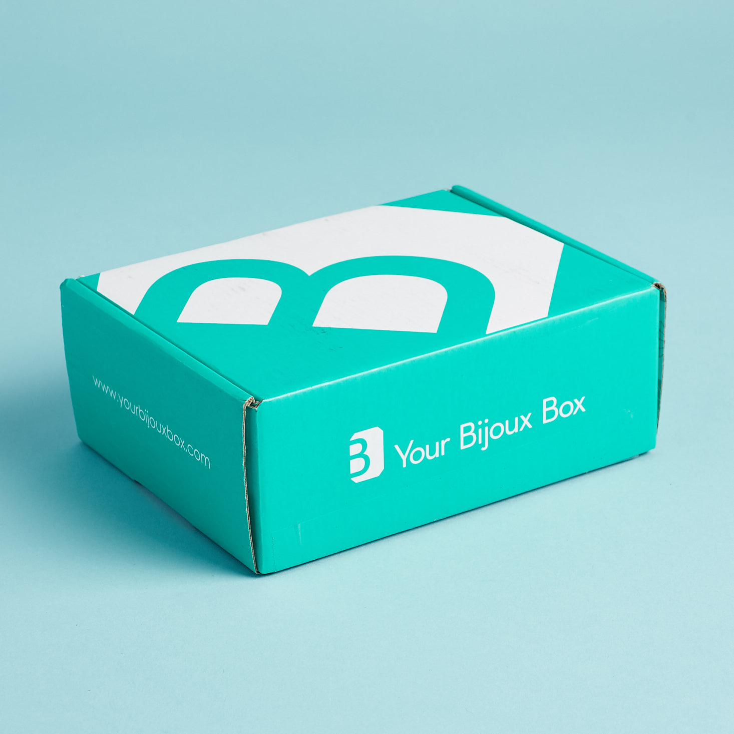 Your Bijoux Box Jewelry Subscription Review + Coupon – October 2018