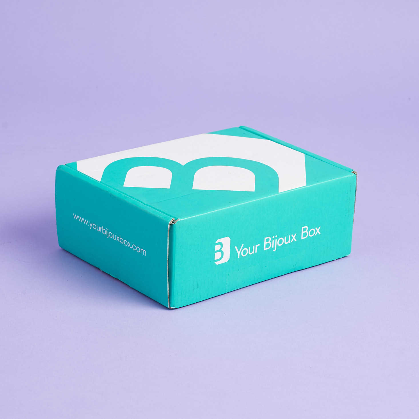 Your Bijoux Box Jewelry Subscription Review + Coupon – September 2018