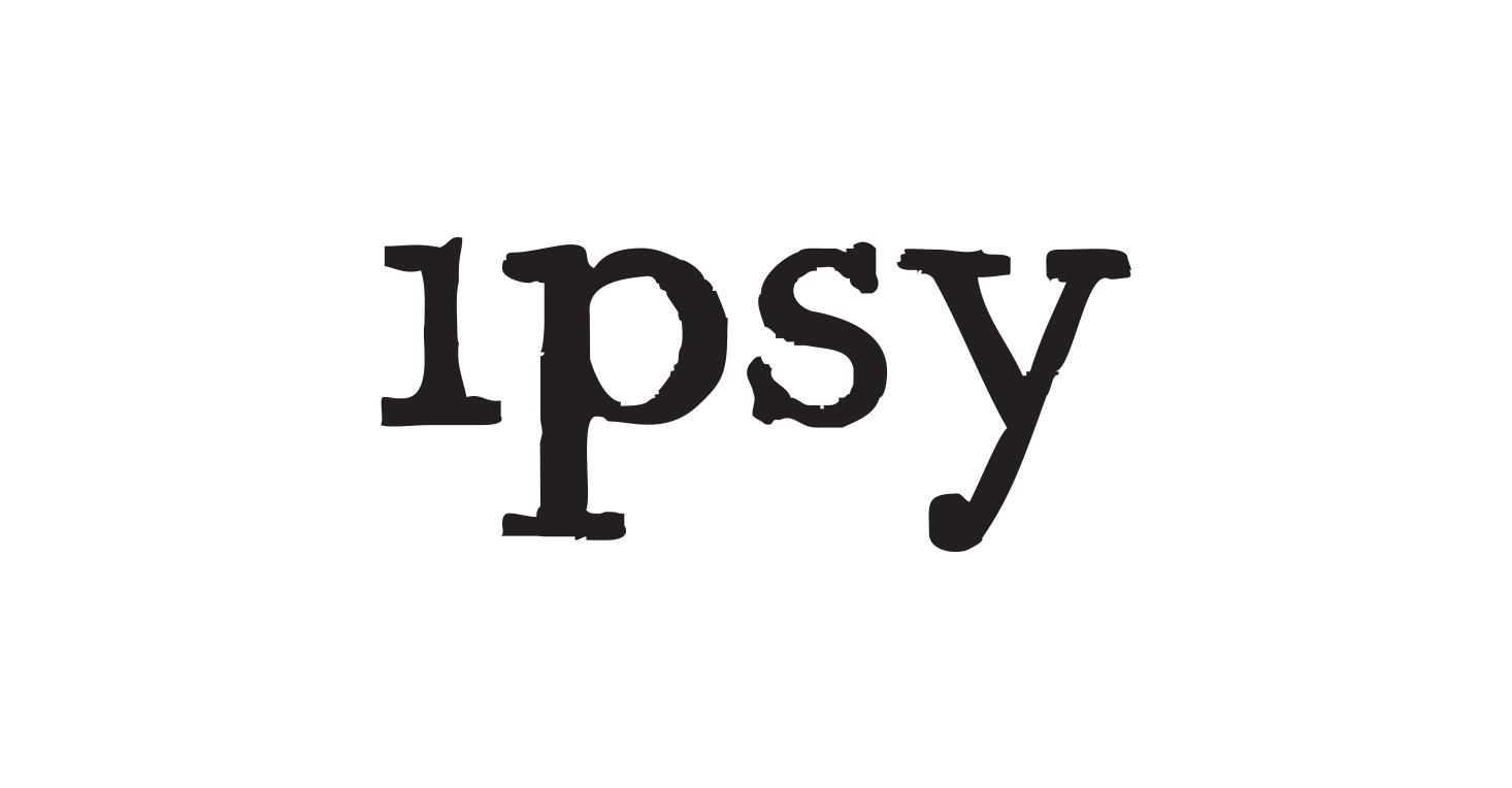 Ipsy Cyber Monday Deals + December 2019 Add-Ons Available Now!