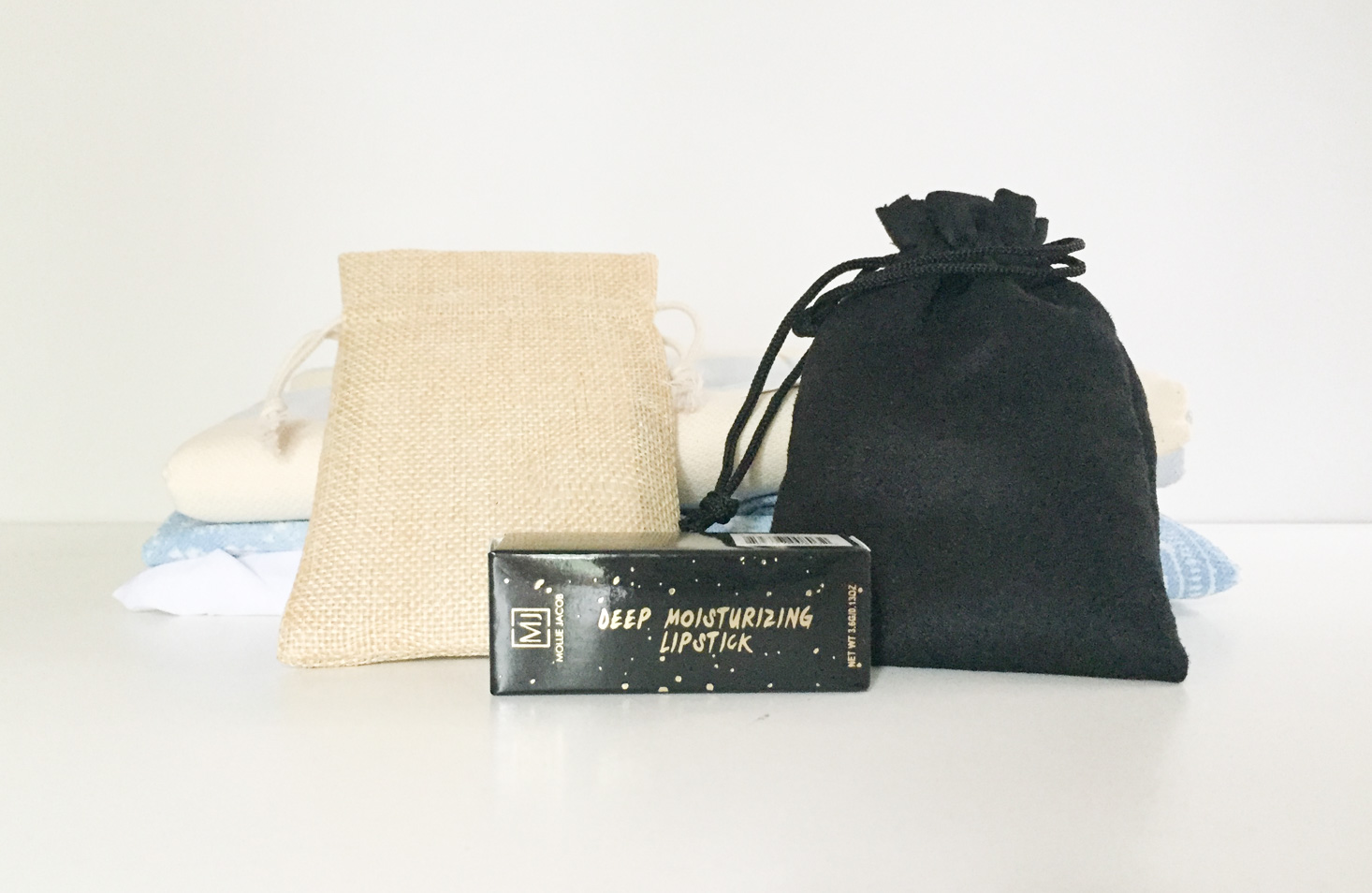 My Fashion Crate Subscription Review + Coupon – September 2018