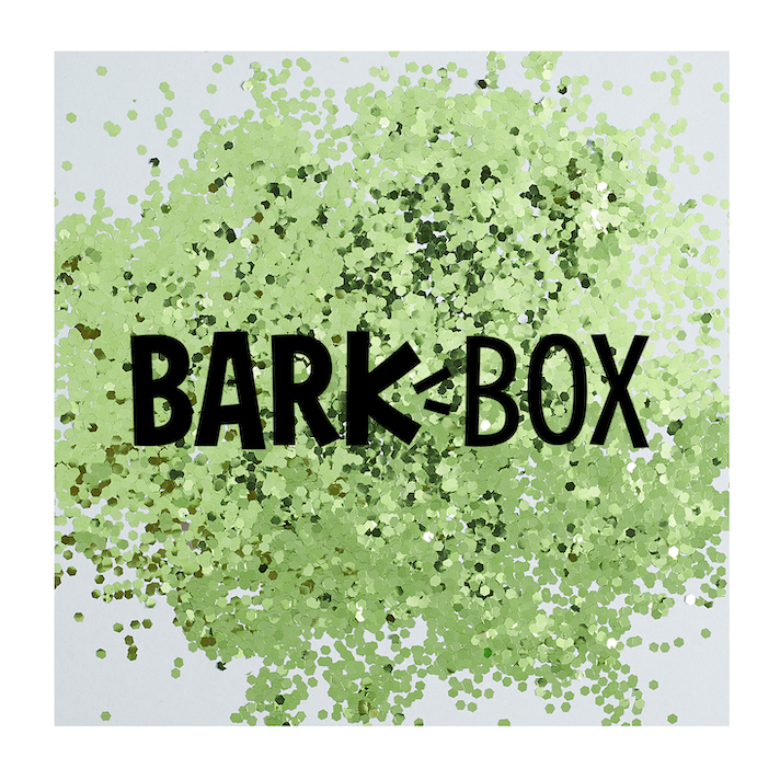BarkBox – Better Than Black Friday 2018 Deal!