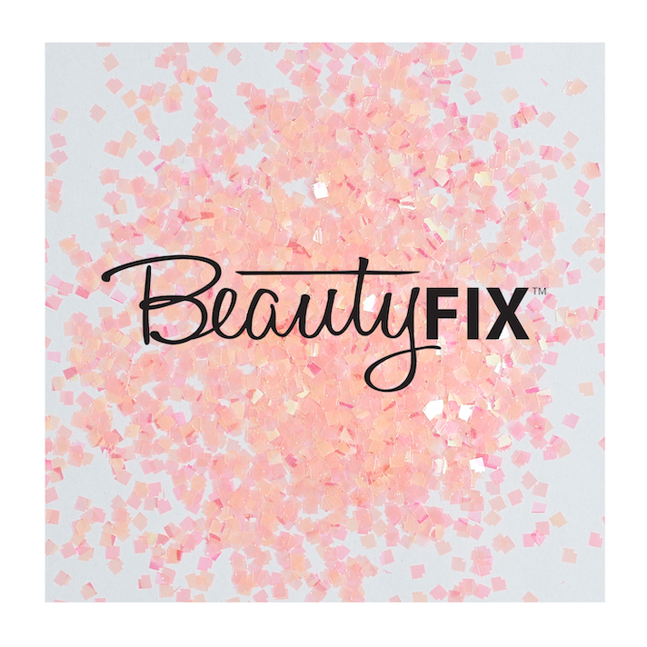 BeautyFIX – Better Than Black Friday 2018 Deal!