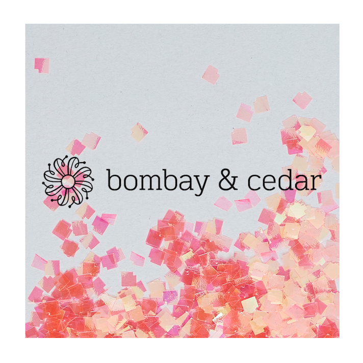 Bombay & Cedar – Better Than Black Friday 2018 Deal!