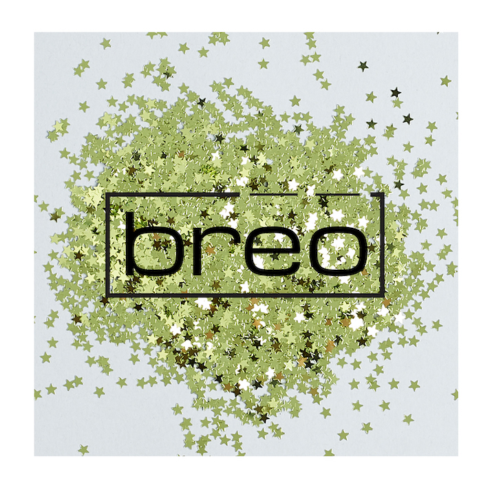 Breo Box – Better Than Black Friday 2018 Deal!