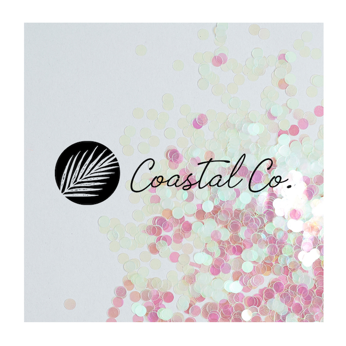 Coastal Co. – Better Than Black Friday 2018 Deal!