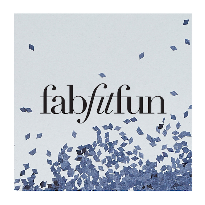 FabFitFun – Better Than Black Friday 2018 Deal!