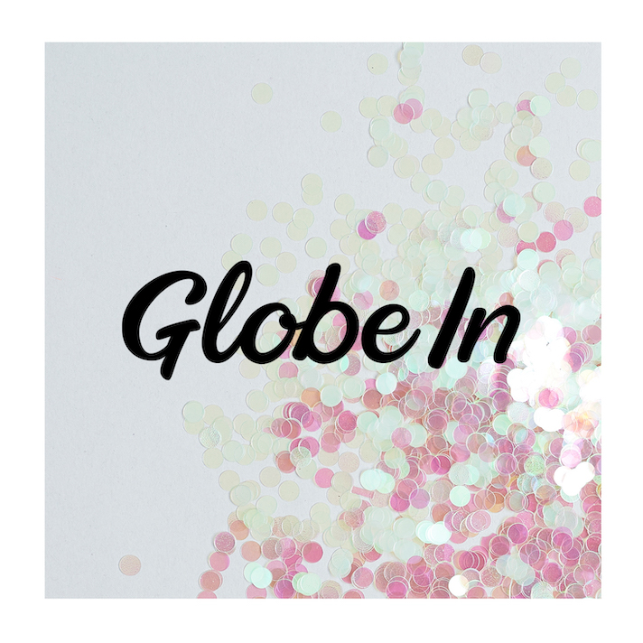 GlobeIn – Better Than Black Friday 2018 Deal!