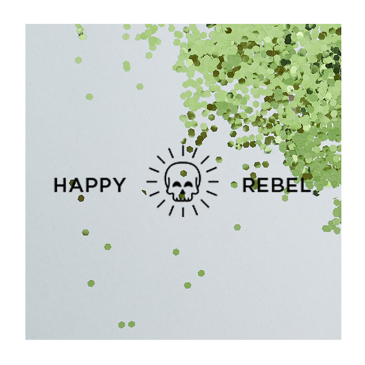 Happy Rebel Box – Better Than Black Friday 2018 Deal!