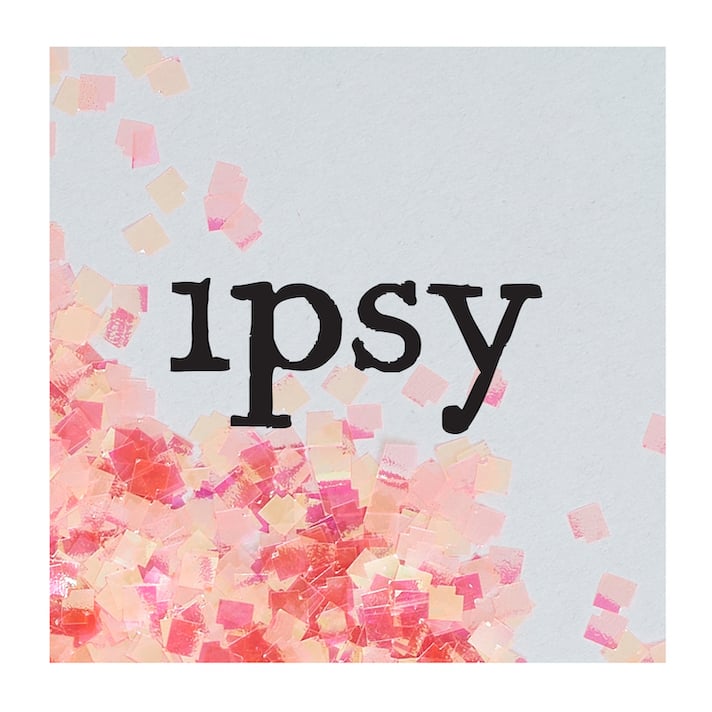 Ipsy – Better Than Black Friday 2018 Deal!