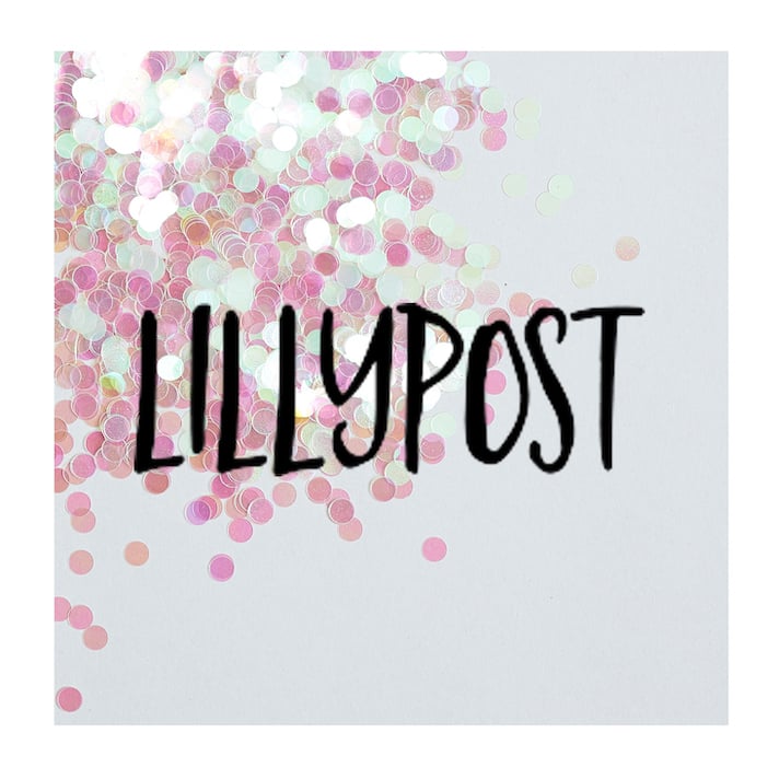 Lillypost – Better Than Black Friday 2018 Deal!