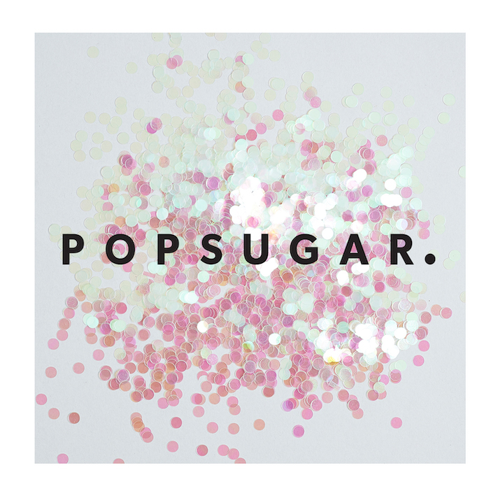 POPSUGAR Must Have – Better Than Black Friday 2018 Deal!