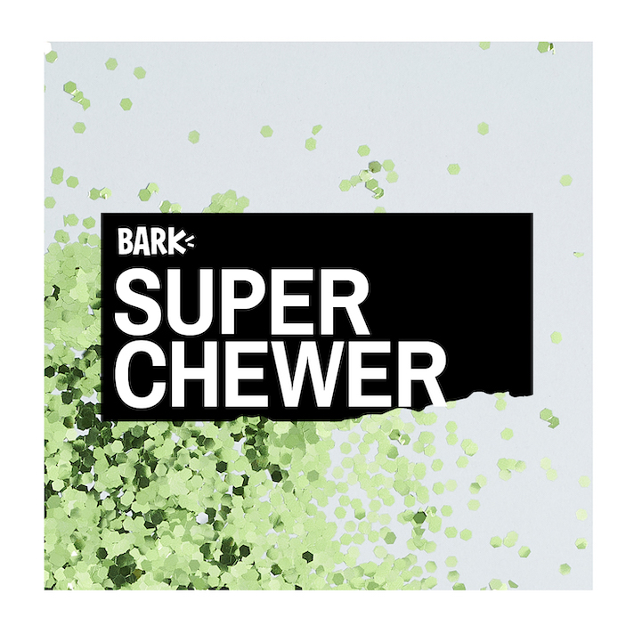 Super Chewer – Better Than Black Friday 2018 Deal!