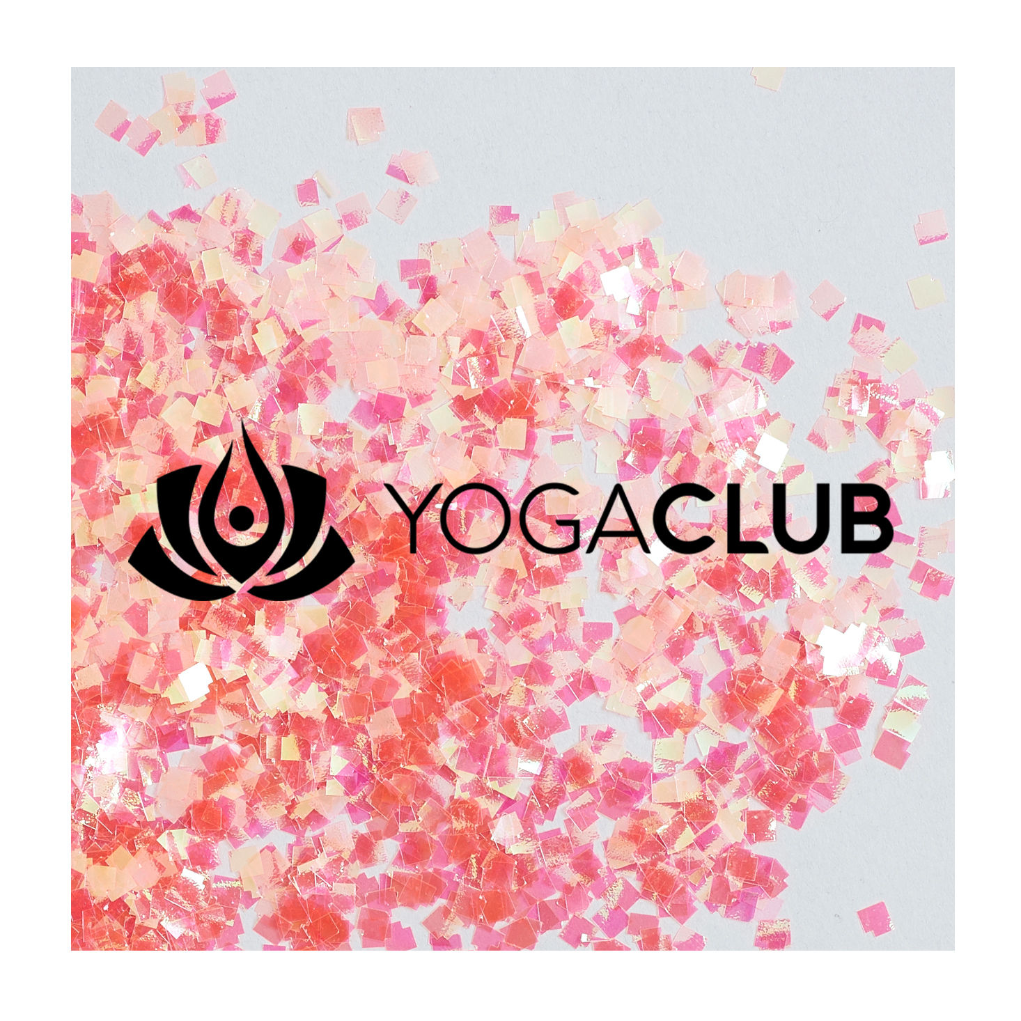 YogaClub – Better Than Black Friday 2018 Deal!