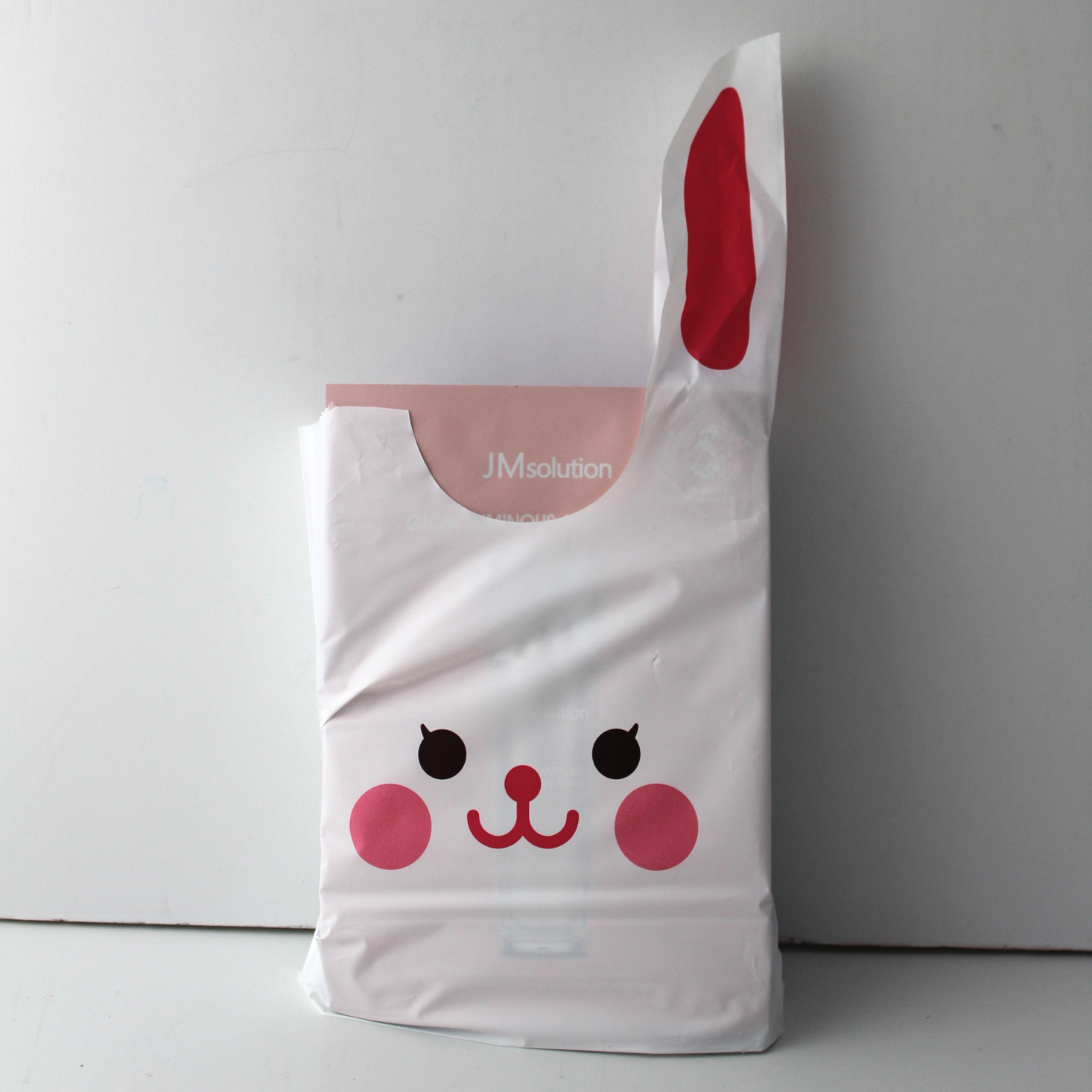 Bomibag K-Beauty Subscription Review + Coupon – October 2018