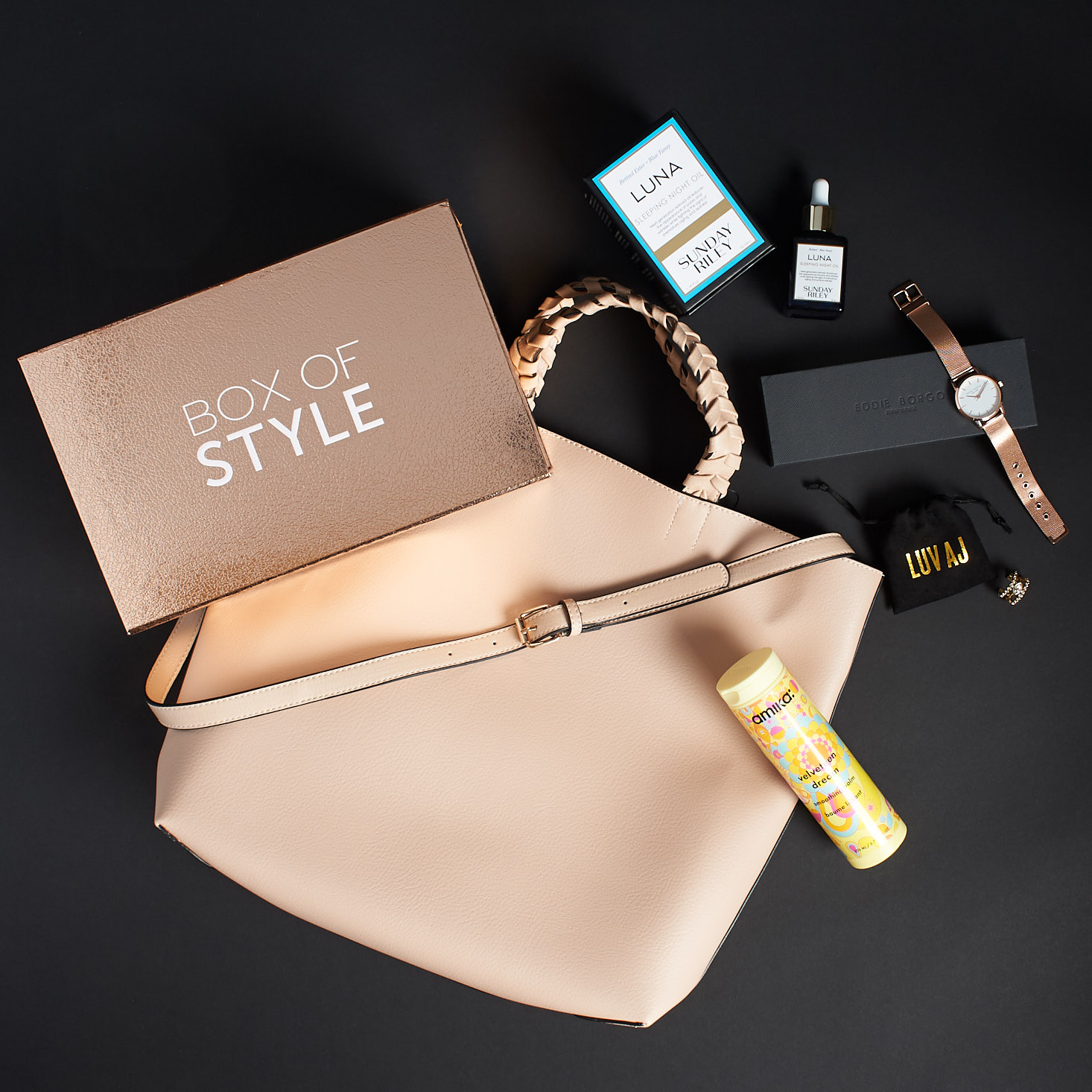 Which Women’s Subscription Is Right for YOU? Long-Time Subscribers Break Down the Top 7 Boxes