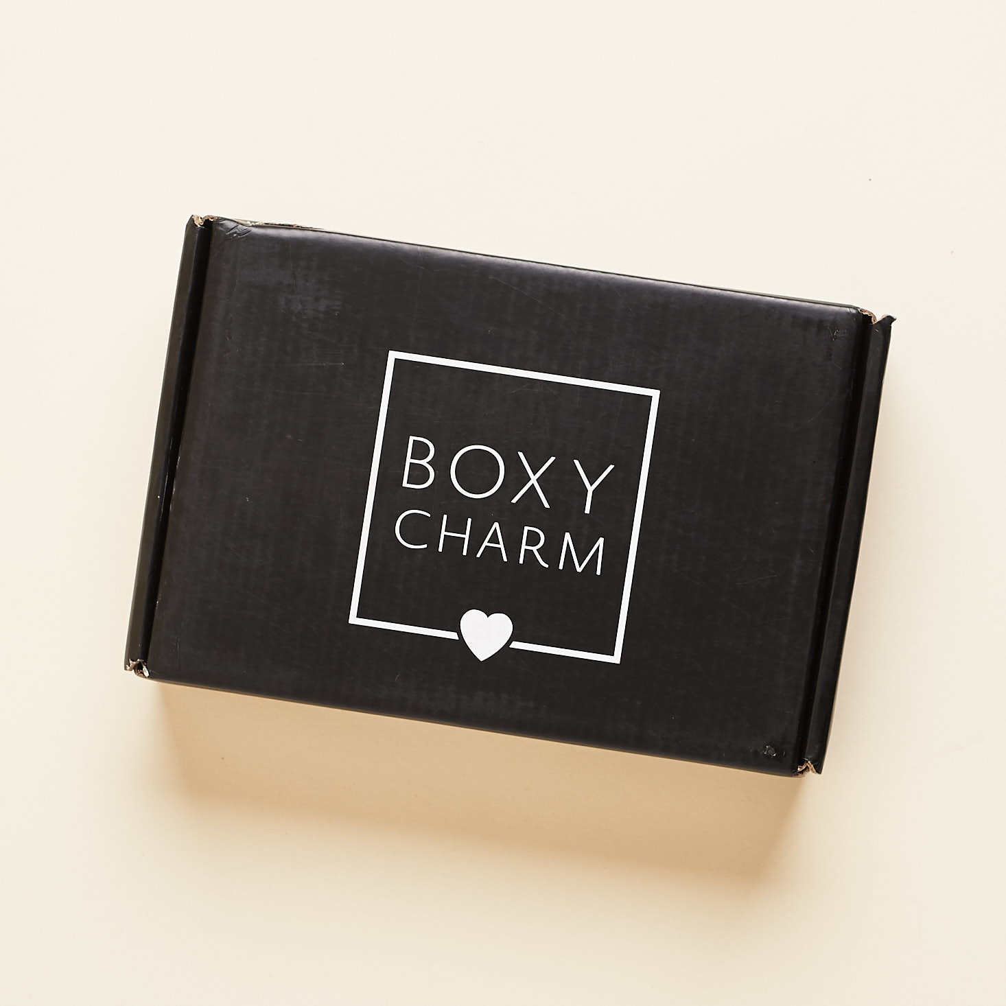 Boxycharm Overview and Tutorial – November 2018