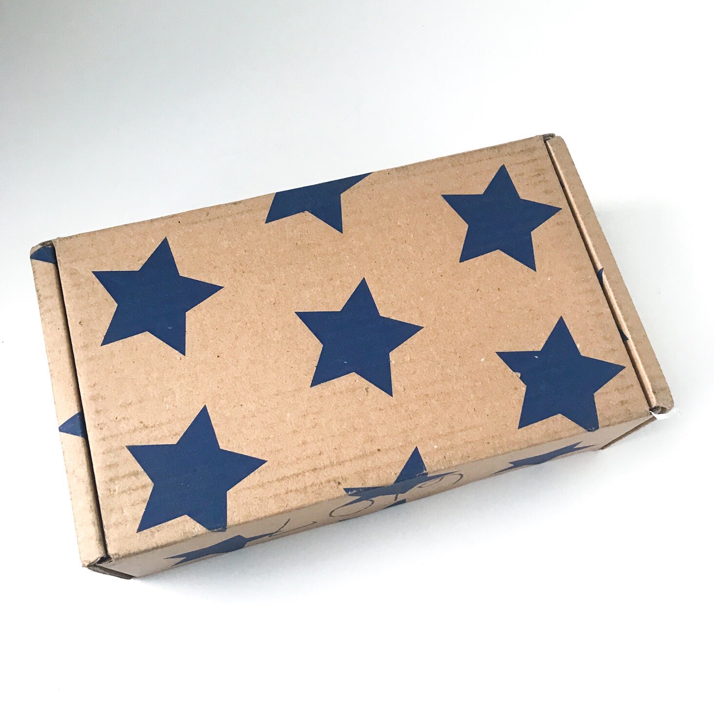 GMA Discover The Deal Box Review – October 2018