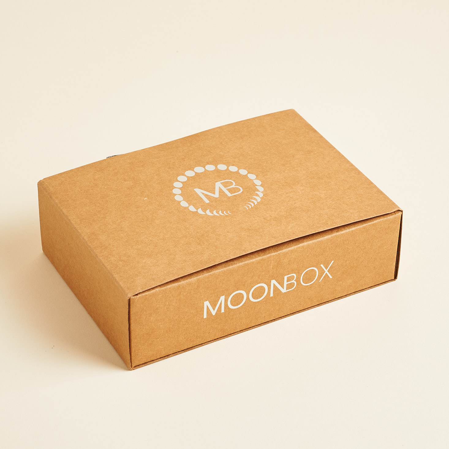 MoonBox by Gaia Collective “Release” Review + Coupon – November 2018