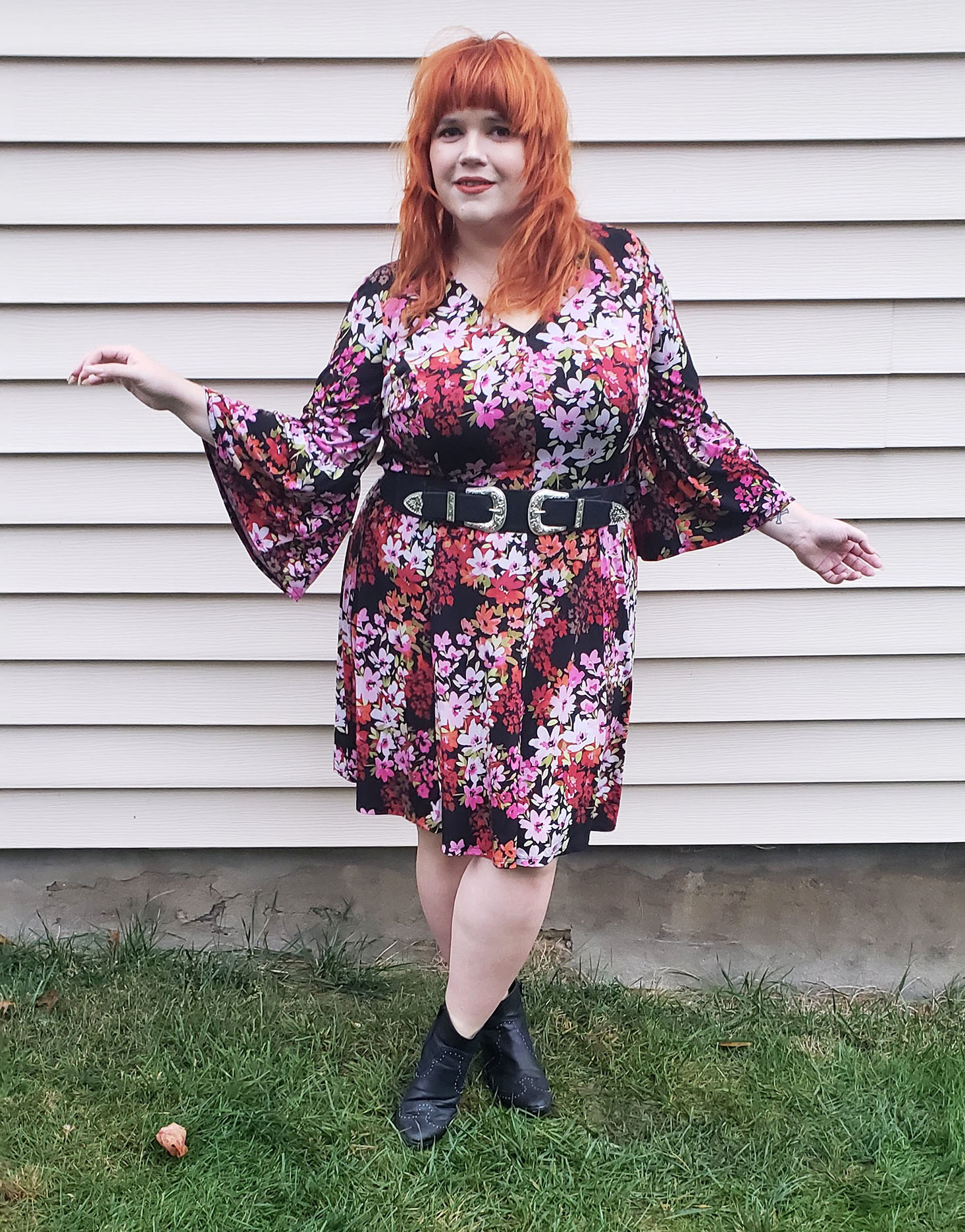Gwynnie Bee Review + 50% Off Coupon – October 2018