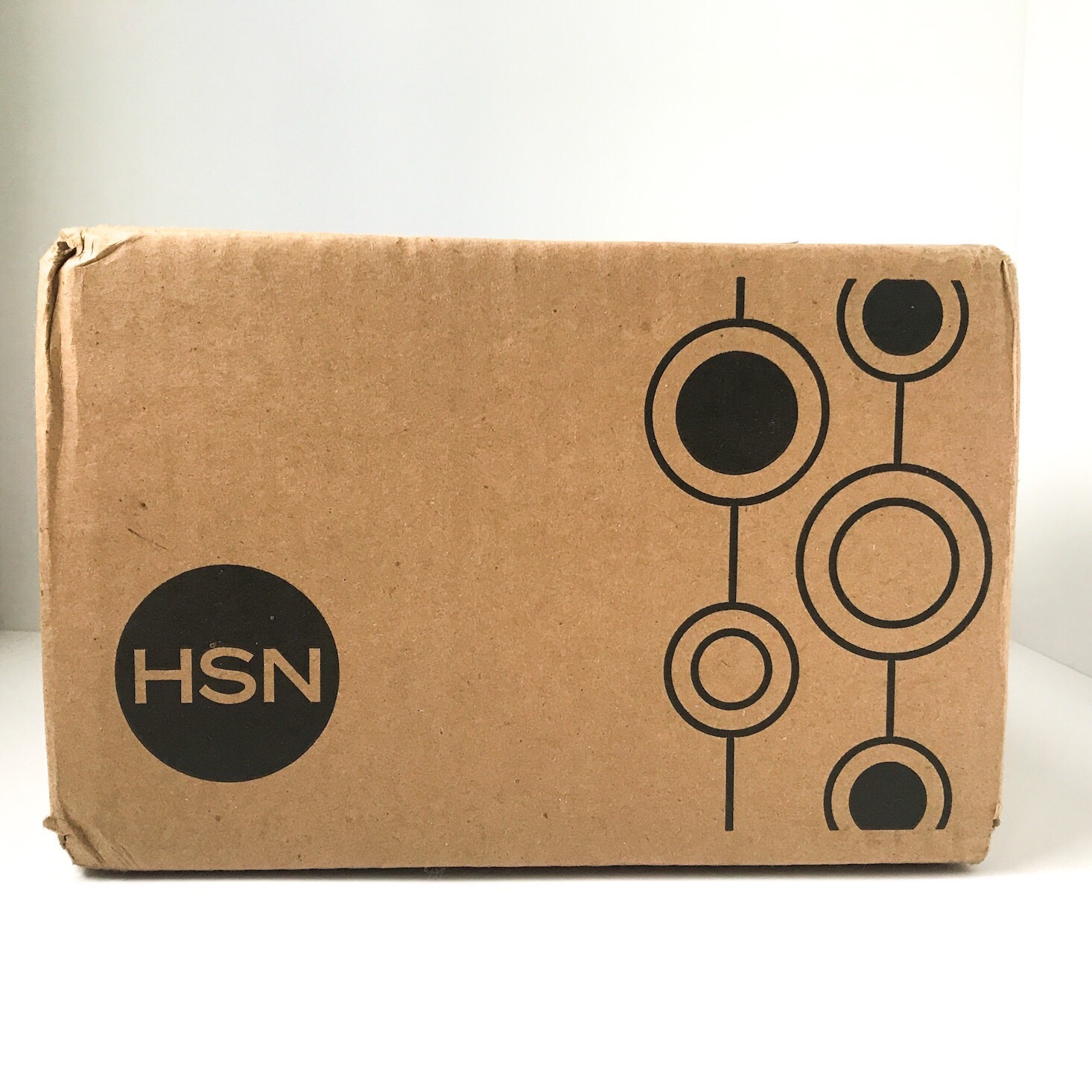 HSN Look Good Feel Better Box Review – October 2018