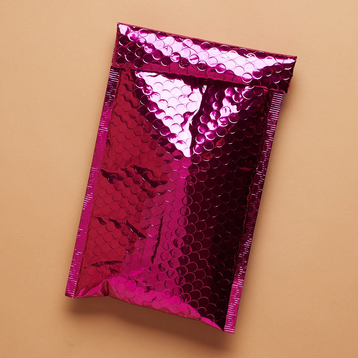 Ipsy Review #2 – November 2018