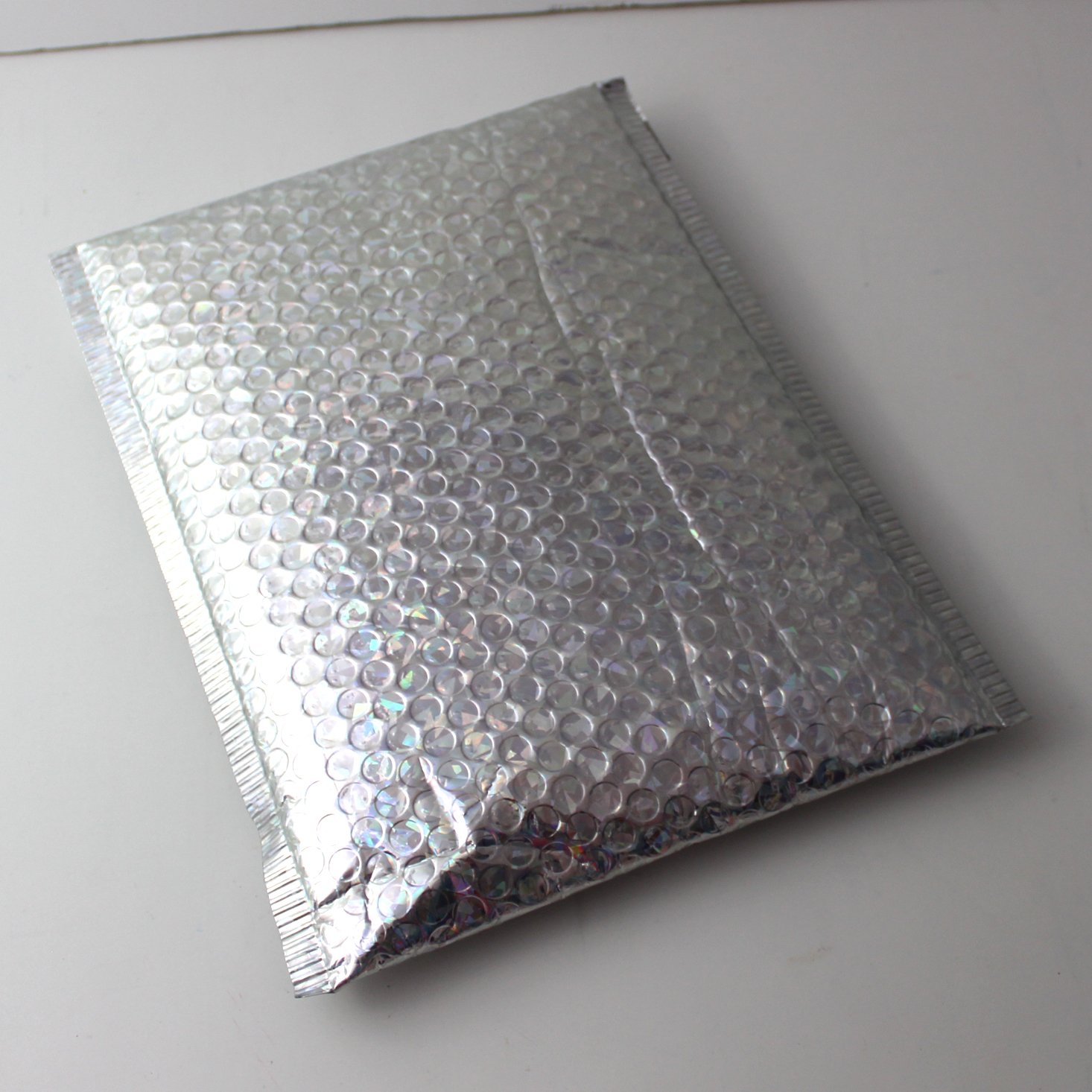 Beauteque Mask Maven Box Review + Coupon – October 2018