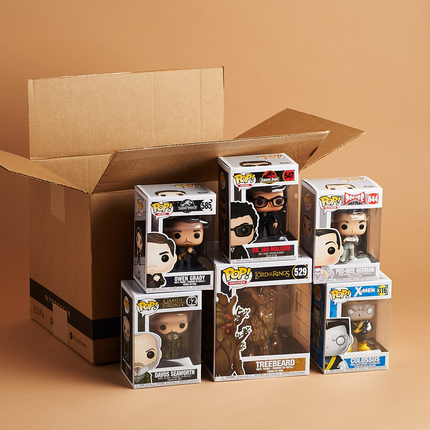 POP A Reviews: Everything Need Know