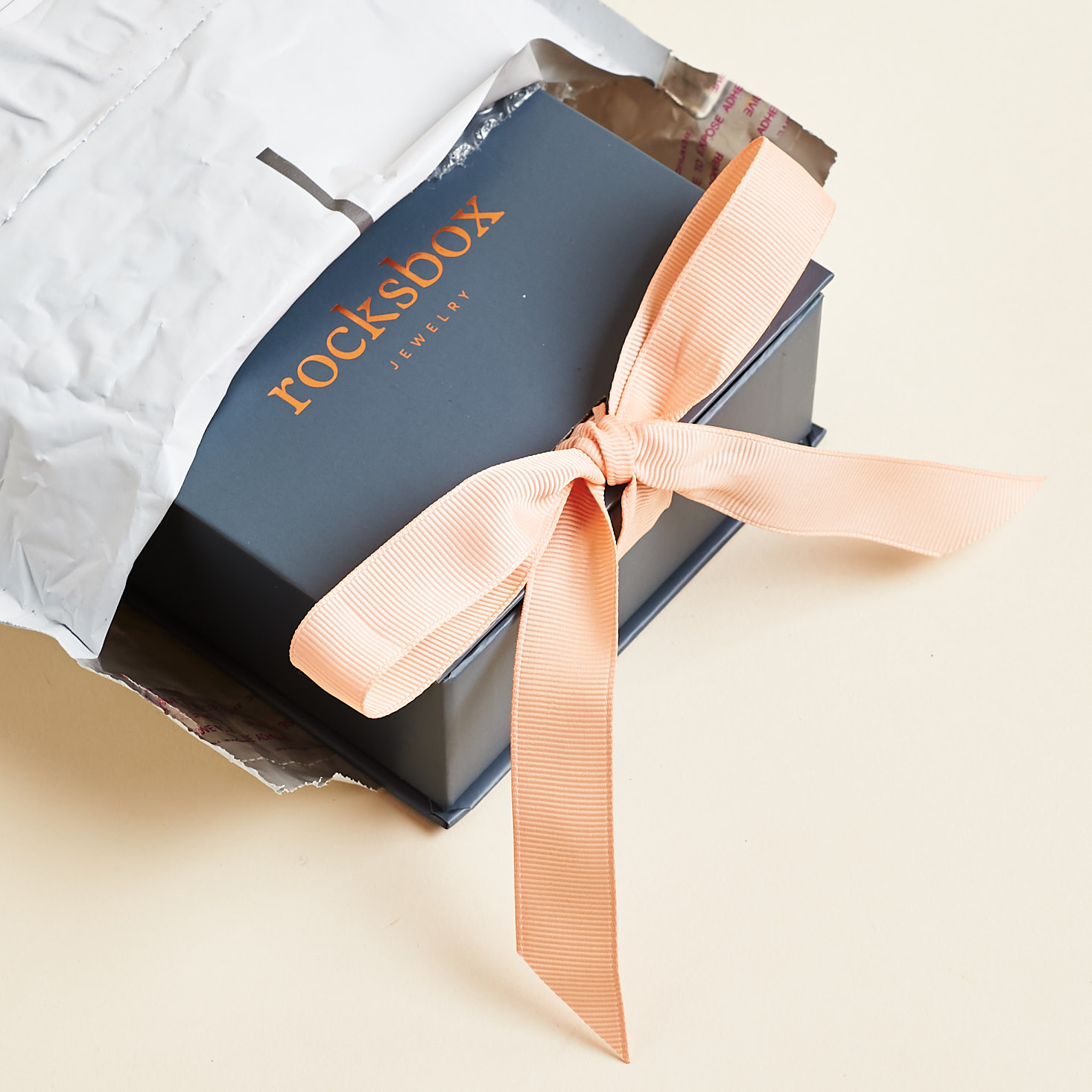 Rocksbox Review + Free Month Coupon – November 2018