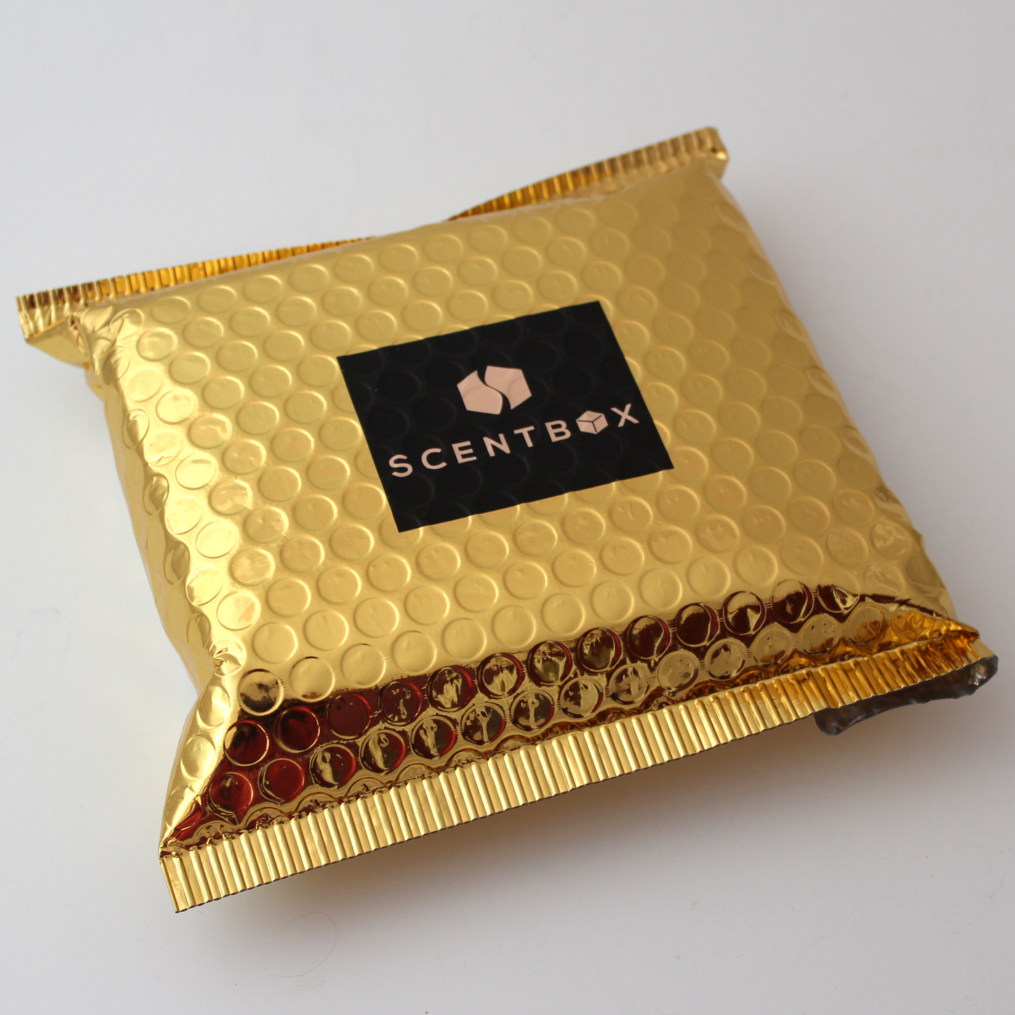 SCENT BOX For Women Review + 35% Off Coupon – November 2018